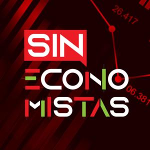 Sin Economistas