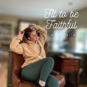 Fit to be Faithful