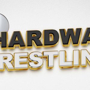 Hardway Wrestling