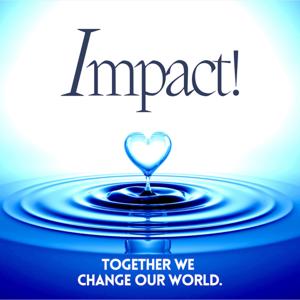 Impact!