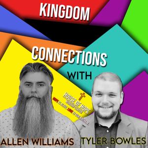 Kingdom Connections
