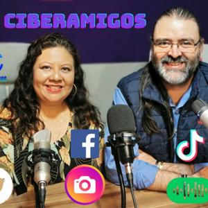 Los CiberAmigos