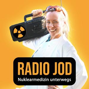 Radio Jod