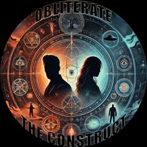 Obliterate The Construct