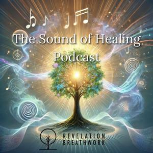 The Sound of Healing