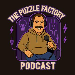 The Puzzle Factory: Real Talk for NZ Electricians and Trade Businesses