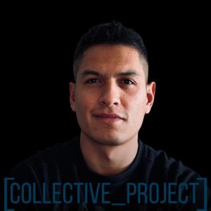 The Collective Project