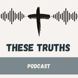 These Truths