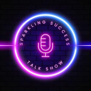 Sparkling Success – How a tidy environment fuels personal and professional growth.
