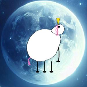 Pippins Fröhliche Gutenachtgeschichten