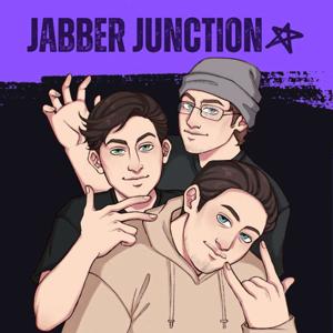 Jabber Junction