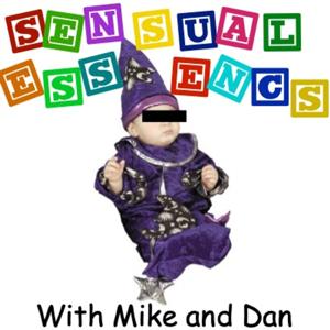 Sensual Essences