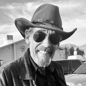 TheWTFReports With Dave vonKleist On RedStateTalkRadio