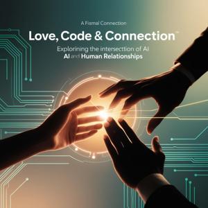 Love, Code & Connection