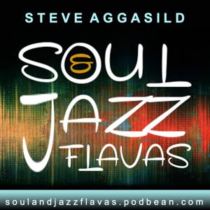 SoulAndJazzFlavas