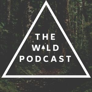 The Wild Podcast