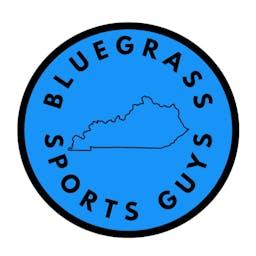 Bluegrass Sports Guys