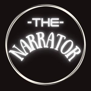 The Narrator