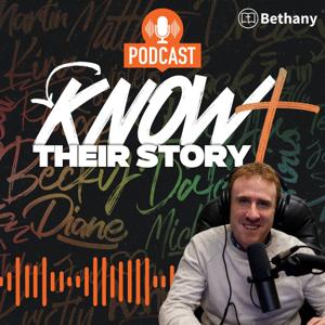 Know Their Story Podcast