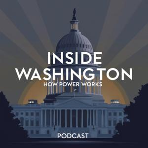 Inside Washington: How Power Works