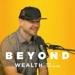 Beyond Wealth
