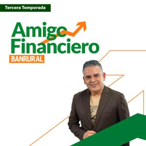 Amigo Financiero