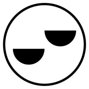 The Pareto Legal Podcast