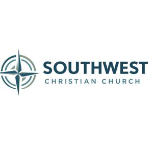 Southwest Christian Church