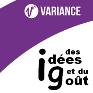 DES IDEES ET DU GOUT