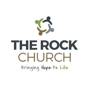 The Rock Church Saskatoon