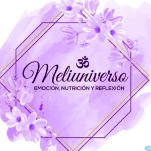 Meli Universo-Programa de Radio