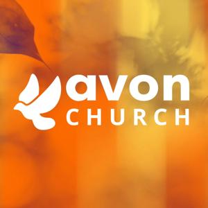 Avon Church Podcast