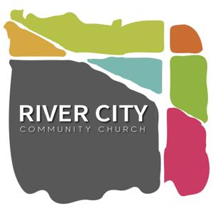 Sermons from the River City Community Church Chicago located in West Humboldt Park