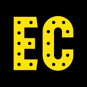 EC Showcase