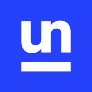 unbranded - Personal Branding für Solopreneure und Kreative