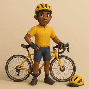 BK sport cyclisme
