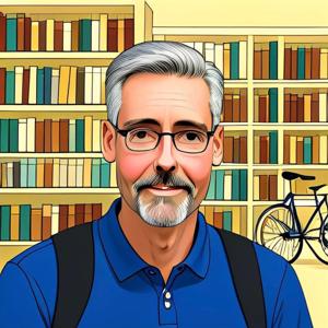 Las reseñas de Resignator