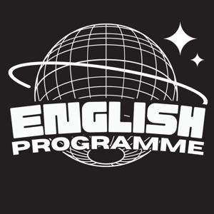 English Programme
