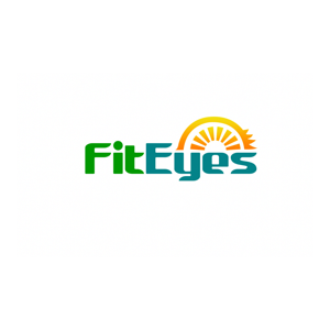 FitEyes: Empowering Individuals Living With Glaucoma