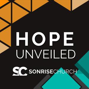 Hope Unveiled