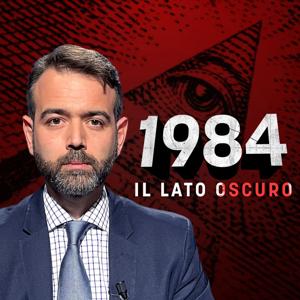 1984 - Il lato oscuro