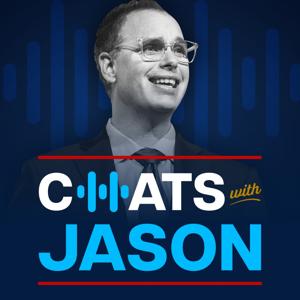 Chats with Jason