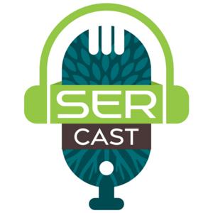 SERCAST