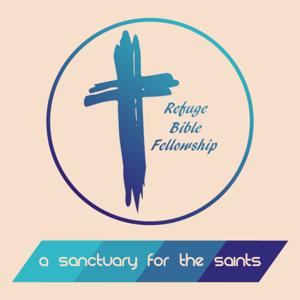 Refuge Bible Fellowship