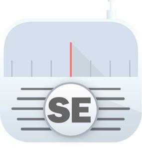 Software Engineering Radio - The Podcast for Professional Software Developers