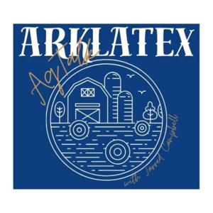 Arklatex Ag Talk
