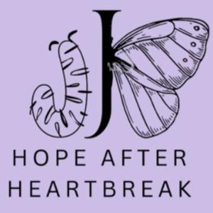 Hope after Heartbreak
