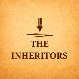 The Inheritors Podcast