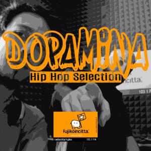 Dopamina