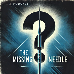 The Missing Needle
